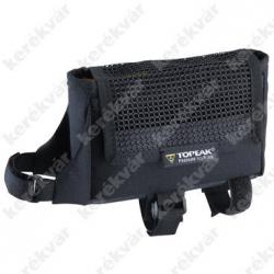 https://kerekvar.hu/media_ws/10030/2085/idx/topeak-tribag-vaztaska-fekete.jpg