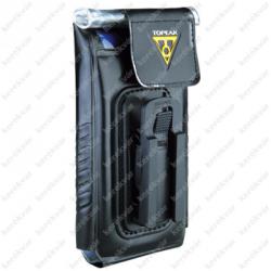 Smart Phone 4" telefontartó black 1.Image