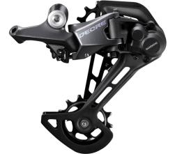 Deore rd-m 6100 12 speed MTB rear derailleur SGS 1.Image