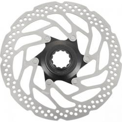 https://kerekvar.hu/media_ws/10034/2073/idx/shimano-sm-rt30-center-lock-fektarcsa.jpg