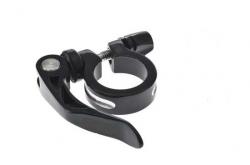 NN quick release seat clamp black 1.Image