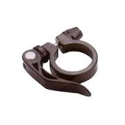 NN quick release seat clamp black 2.Image