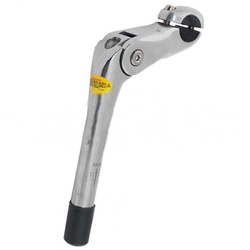 1" adjustable stem Ø25,4  x100mm