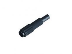 https://kerekvar.hu/media_ws/10039/2045/idx/bbb-line-adjuster-bowden-allito.jpg