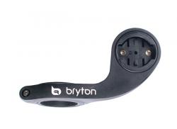 https://kerekvar.hu/media_ws/10039/2075/idx/bryton-computer-konzol-fekete.jpg