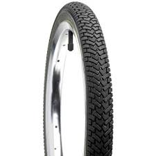CST 20" BMX Freestyle tyre