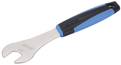 BBB Conefix cone wrench