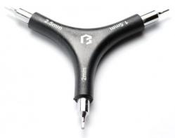 https://kerekvar.hu/media_ws/10040/2047/idx/bikefun-y-kulcs-1-5-2-2-5mm.jpg