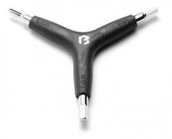 https://kerekvar.hu/media_ws/10040/2048/idx/bikefun-y-kulcs-4-5-6mm.jpg