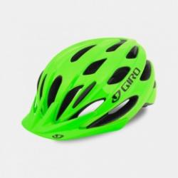 https://kerekvar.hu/media_ws/10040/2074/idx/giro-revel-fejvedo-lime-54-61cm.jpg