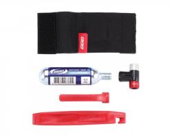 SlimKit CO2 patron szett  16g 2.Image