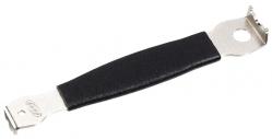 https://kerekvar.hu/media_ws/10041/2009/idx/bbb-boltgrip-lanctanyer-csavarhuzo-szerszam.jpg