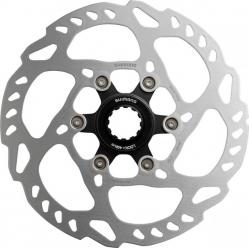 https://kerekvar.hu/media_ws/10041/2080/idx/shimano-sm-rt70-center-lock-fektarcsa.jpg