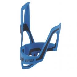 DualCage Bottle holder blue/black  37g 1.Image