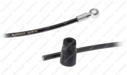 https://kerekvar.hu/media_ws/10044/2081/idx/shimano-sm-bh90-sb-hidraulikus-cso-tarcsafekhez-170cm.jpg