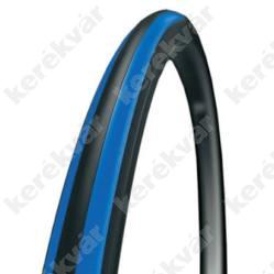 Continental Ultra Sport II road 622(700C) tyre blue