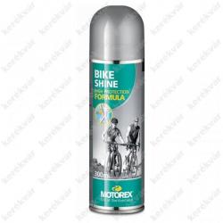 https://kerekvar.hu/media_ws/10045/2035/idx/motorex-bike-shine-tisztito-spray-300ml.jpg
