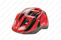 https://kerekvar.hu/media_ws/10045/2086/idx/bikefun-junior-gyerek-fejvedo-piros-fekete.jpg