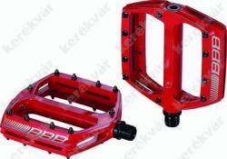 https://kerekvar.hu/media_ws/10046/2064/idx/bbb-coolride-mtb-aluminium-pedal-piros.jpg