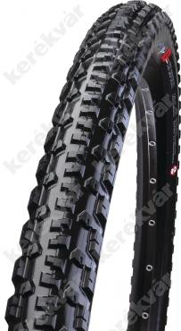 Specialized The Captain Control MTB 29" tyre Folding