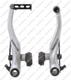 https://kerekvar.hu/media_ws/10047/2030/idx/shimano-alivio-brt4000-v-fek-ezust.jpg