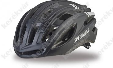 Specialized Propero III helmet black