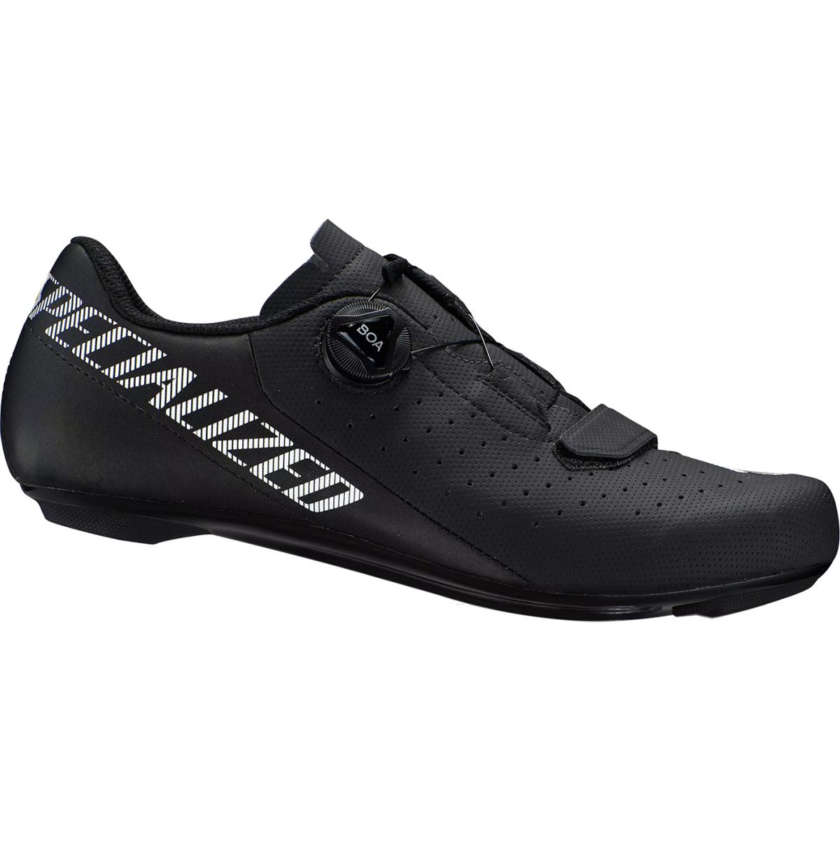 Specialized Torch 1.0 Road road shoe black