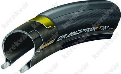 Continental Grand Prix TT road 622(700C) tyre