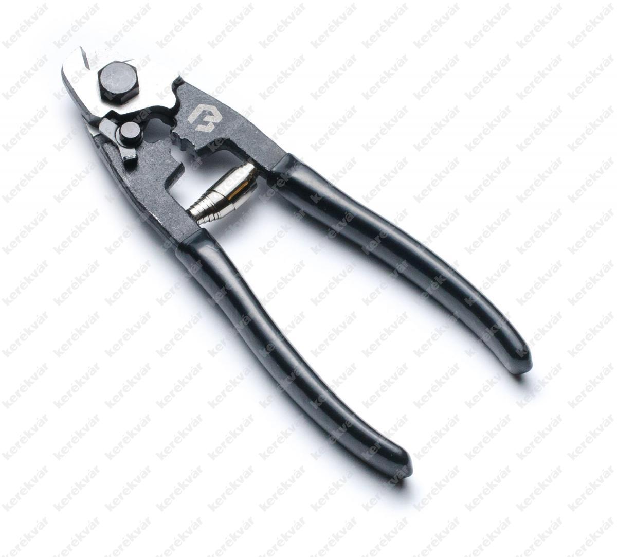 Bikefun bowden Cutters tool
