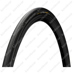 Ultra Sport 3 road 622(700C) tyre Image