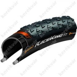 Race King road 622(700C) tyre Image