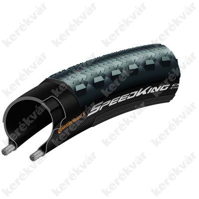 Continental Speed King CX road 622(700C) tyre