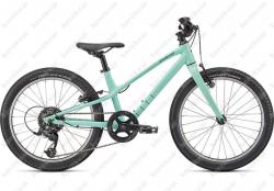 Jett 20&quot; bicycle teal 2022 Image