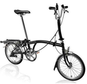 https://kerekvar.hu/media_ws/10051/2041/idx/brompton-m-3-r-kerekpar-fekete.jpg