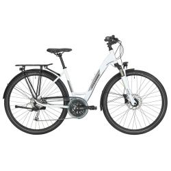 Forma bicycle woman&#039;s white 2023 Image