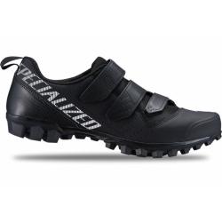 Recon 1.0 MTB cipő fekete Kép