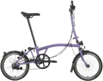 M 6 L bicycle purple 2.Image