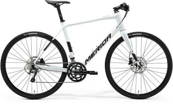 https://kerekvar.hu/media_ws/10052/2014/idx/merida-speeder-300-fitness-kerekpar-feher-2025.jpg