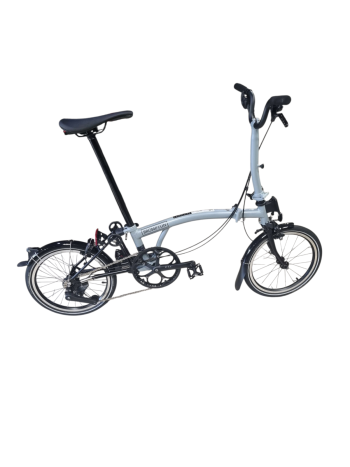 P 4 M L bicycle 2.Image