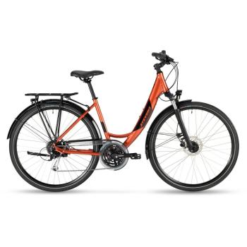 https://kerekvar.hu/media_ws/10052/2025/idx/stevens-jazz-forma-kerekpar-indian-red.jpg