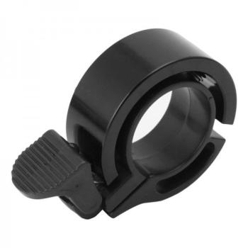 Speed csengő fekete Kép