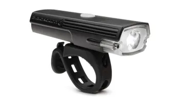 Dayblazer 550 Lumen Kép