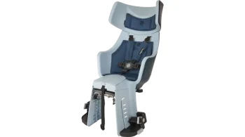 Exclusive Tour Plus Kép