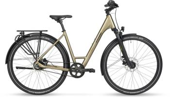 Forma bicycle Image