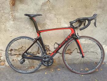 https://kerekvar.hu/media_ws/10052/2078/idx/fondriest-tf2-aero-kerekpar-fekete-piros.jpg